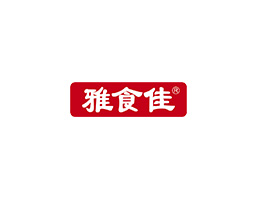 u̩ʳƷ޹˾