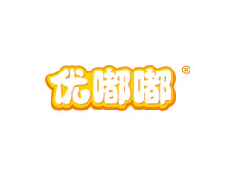 Ѓ(yu)֮xʳƷ޹˾