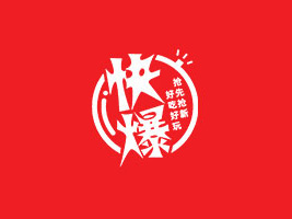 (yng)ʢʳƷ޹˾