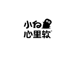 ʡСܛʳƷ޹˾