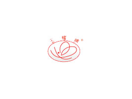 خa(chn)ʳƷS