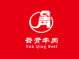 ɽţɷ޹˾