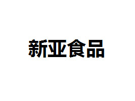 ϺʳƷ޹˾