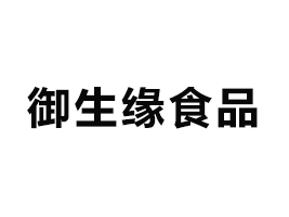 ɶʳƷ޹˾