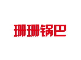 hʥʳƷ޹˾