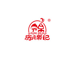 Ҹз\ӛʳƷ޹˾