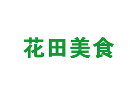 uʳƷƼ޹˾