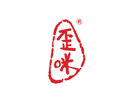 ̄(w)޹˾
