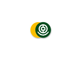 uԷʳƷ޹˾