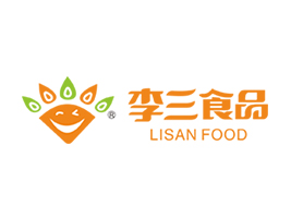 河南李三食品有限公司