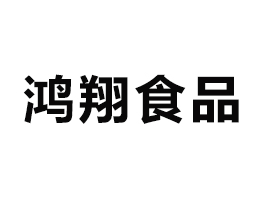 ЏdʳƷ޹˾