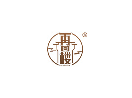 rʳƷ޹˾