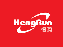 Rꖺ㝙ʳƷ޹˾