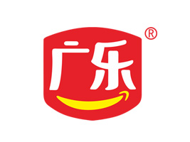 ĴVʳƷ޹˾