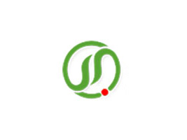 陜西秦食實(shí)業(yè)有限公司
