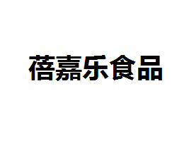 ˮhΘʳƷS