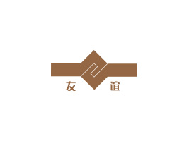 福建友誼食品有限公司