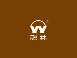 ʡԴʳƷ޹˾