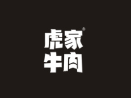лI(y)޹˾