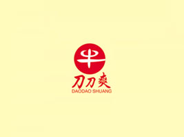 ؕеˬʳƷɷ޹˾