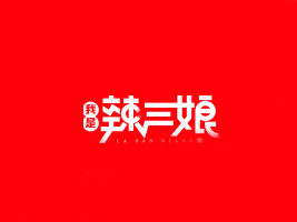 FʡFtʳƷ޹˾