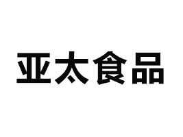 ̫ʳƷS