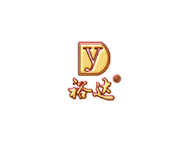 V|ԣ_I(y)޹˾