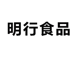 ^(q)ʳƷ޹˾