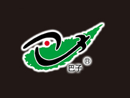 uʳƷ޹˾
