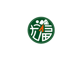 ʡ긣ɽخa(chn)Ʒ؟(z)ι˾