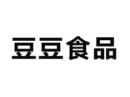 ӱ߱궹ʳƷF(tun)޹˾