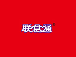 (j)(lin)ͨʳƷ޹˾