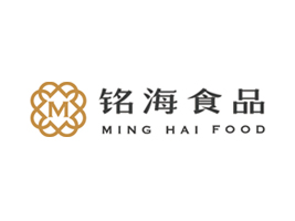 云南銘海食品有限公司