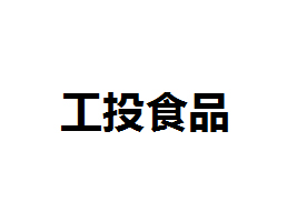 RйI(y)a(chn)I(y)l(f)չF(tun)޹˾