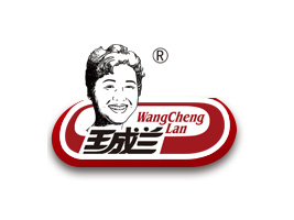 mʳƷ޹˾