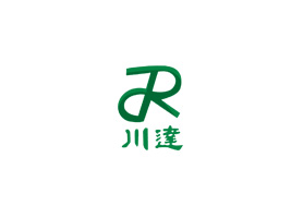 _(d)ʳƷ޹˾