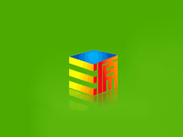 ԴʳƷb޹˾
