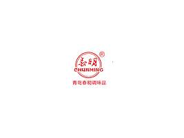 uʳƷF޹˾