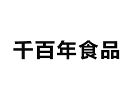 VRǧ꽡ʳƷ޹˾