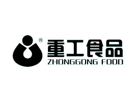 (yng)عʳƷ޹˾