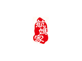 |ݸкQ޹˾