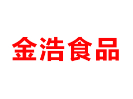 ̩нʳƷ޹˾