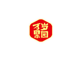 新鄭市正好棗業(yè)有限公司