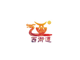 ̩nʳƷ޹˾