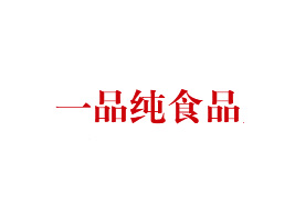 όһƷʳƷS