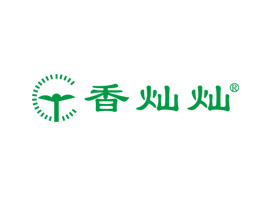 NNʳƷ޹˾