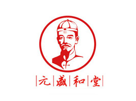 山東元盛和堂健康產(chǎn)業(yè)有限公司