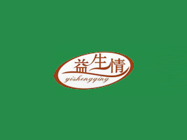 ؿhɽˎ޹˾