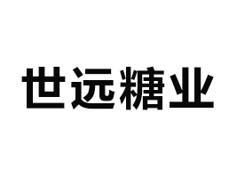 ʡhǘI(y)޹˾