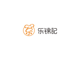 ՘(l)\ӛʳƷ޹˾